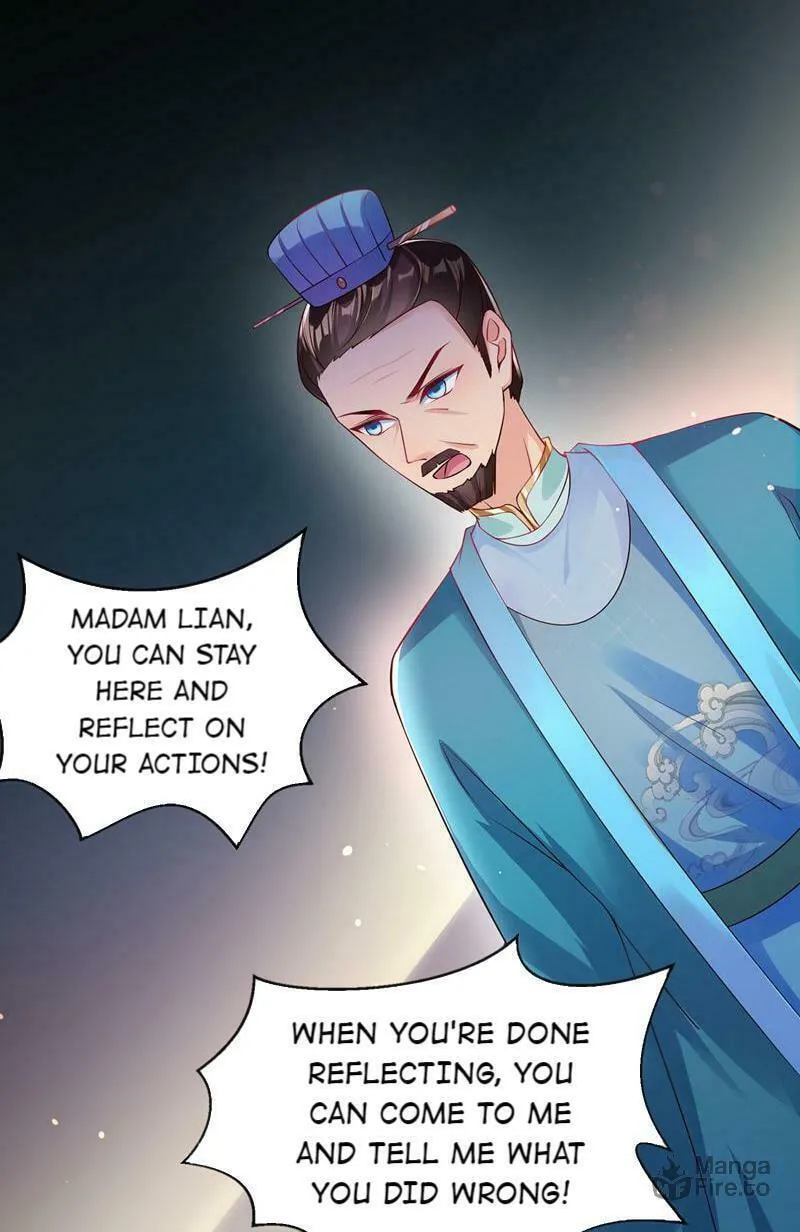 Slaughter Queen Reborn (Colored) Chapter 9 page 59 - 