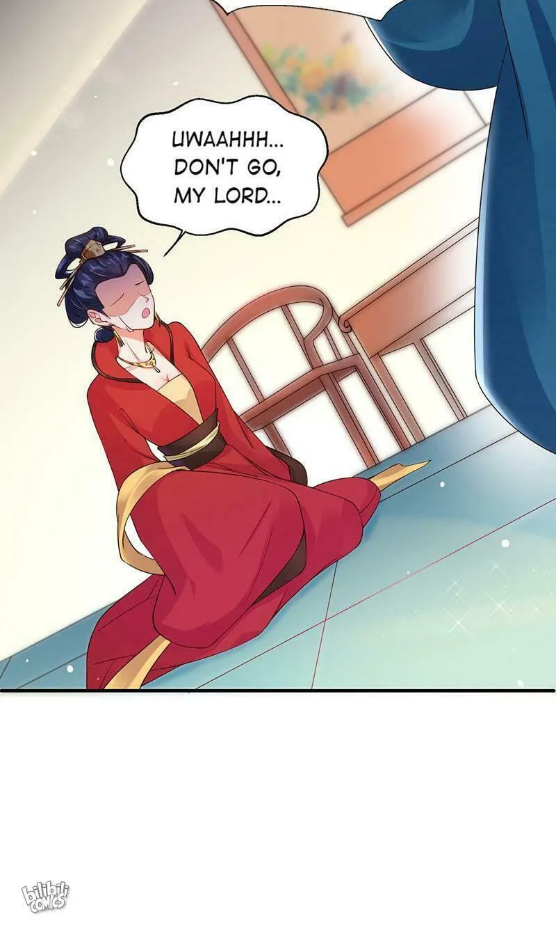 Slaughter Queen Reborn (Colored) Chapter 9 page 60 - 