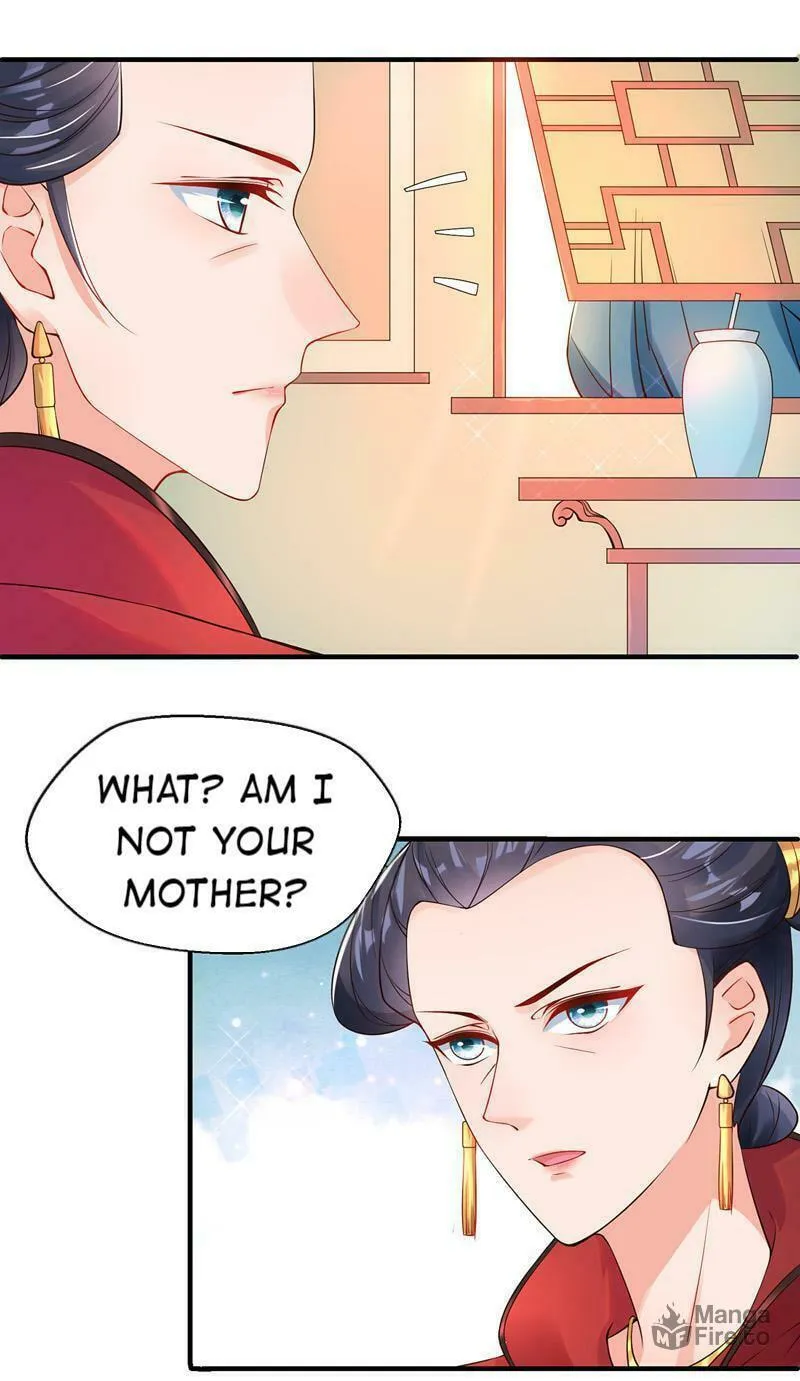 Slaughter Queen Reborn (Colored) Chapter 9 page 7 - 