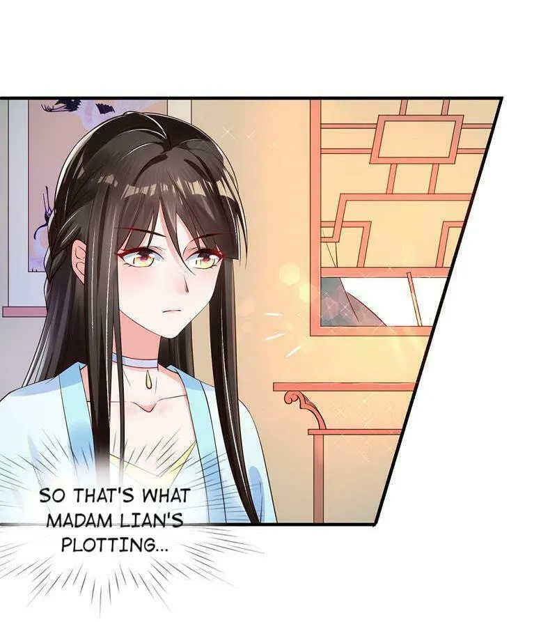 Slaughter Queen Reborn (Colored) Chapter 9 page 9 - 