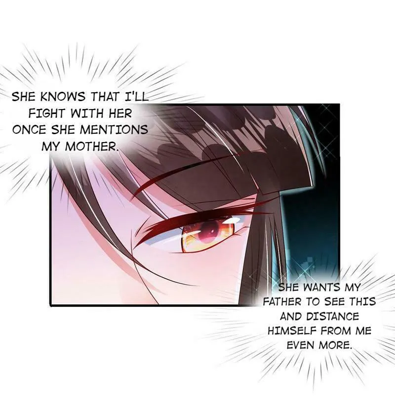 Slaughter Queen Reborn (Colored) Chapter 9 page 10 - 