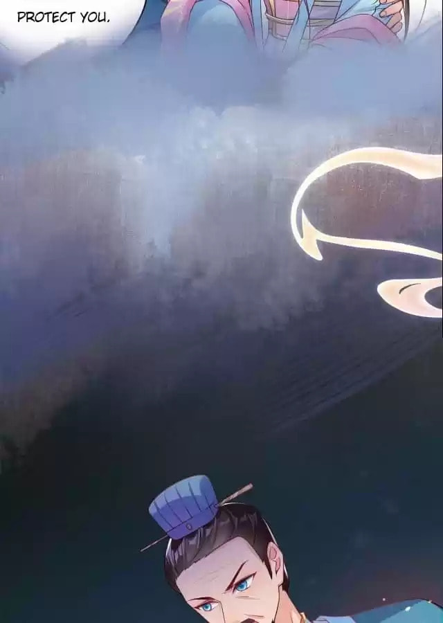 Slaughter Queen Reborn Chapter 0 page 16 - 
