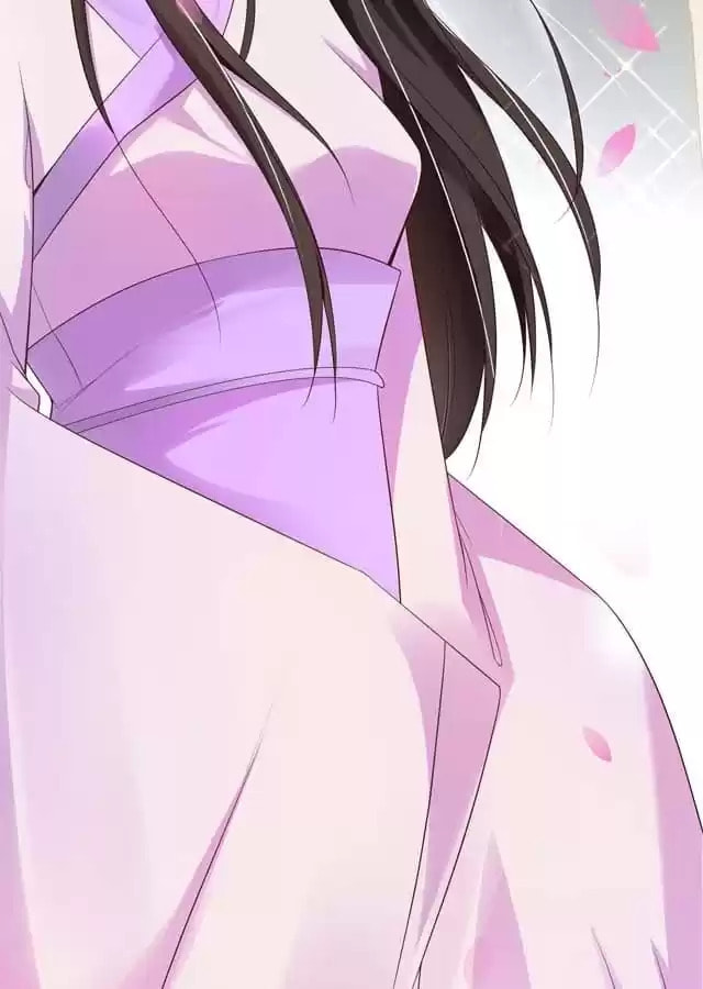 Slaughter Queen Reborn Chapter 0 page 33 - 