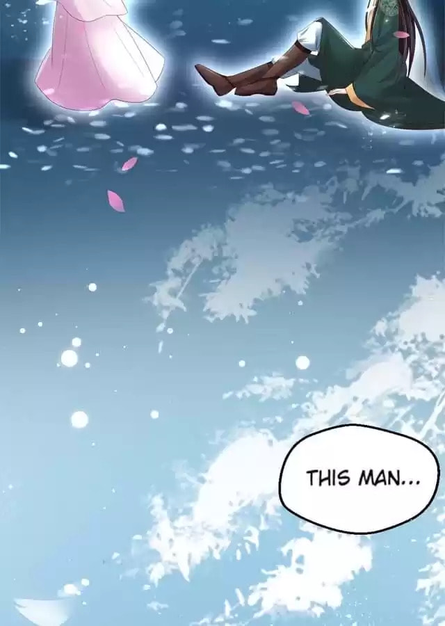 Slaughter Queen Reborn Chapter 0 page 35 - 