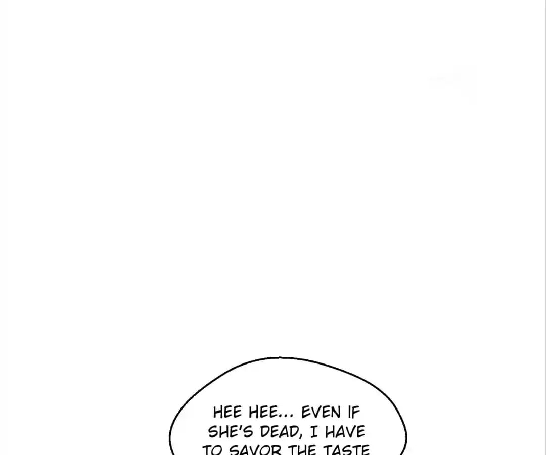 Slaughter Queen Reborn Chapter 1 page 12 - 