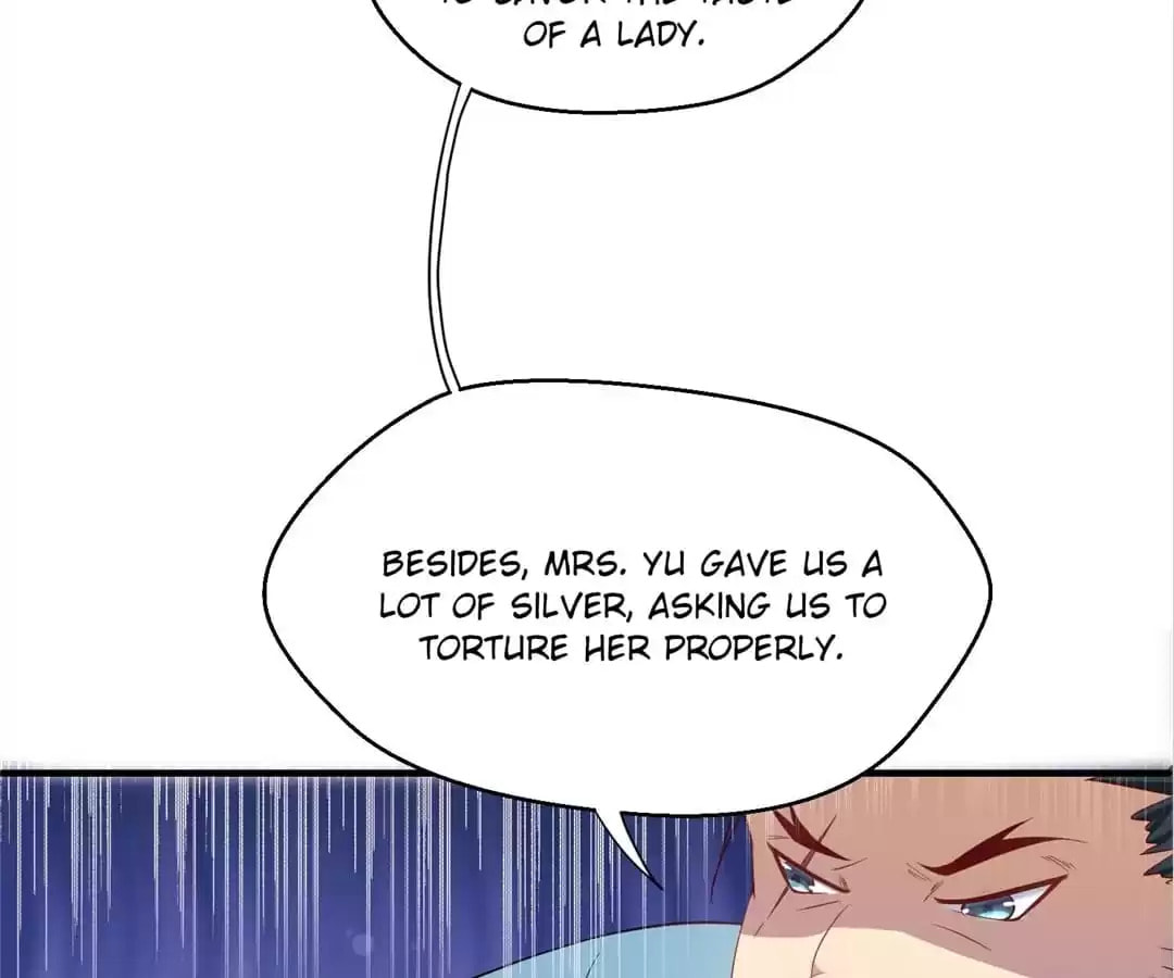 Slaughter Queen Reborn Chapter 1 page 13 - 
