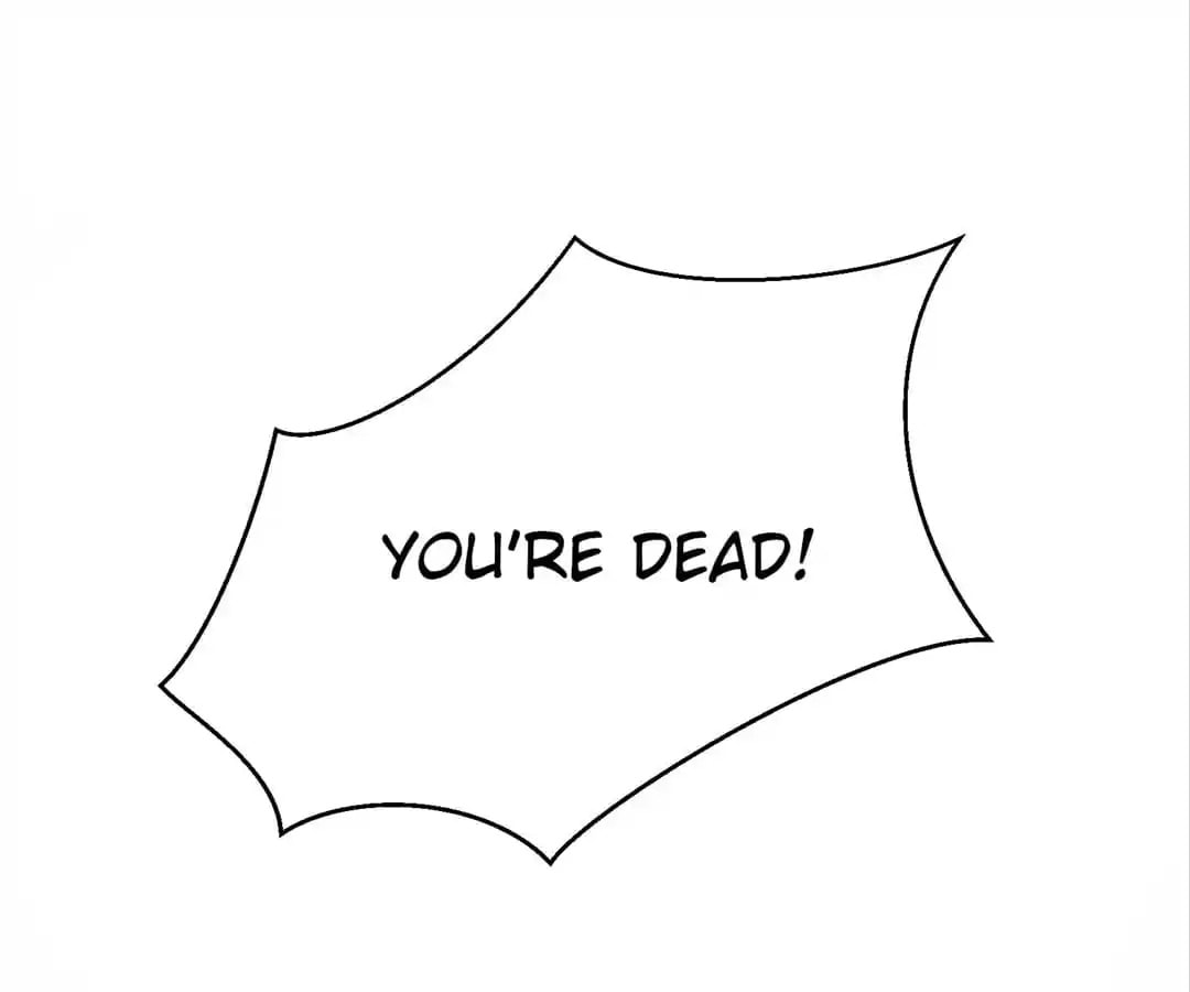Slaughter Queen Reborn Chapter 1 page 16 - 