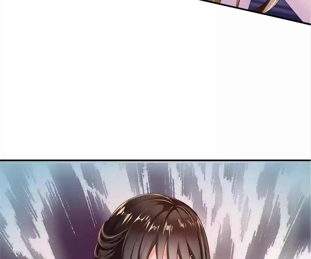 Slaughter Queen Reborn Chapter 1 page 19 - 