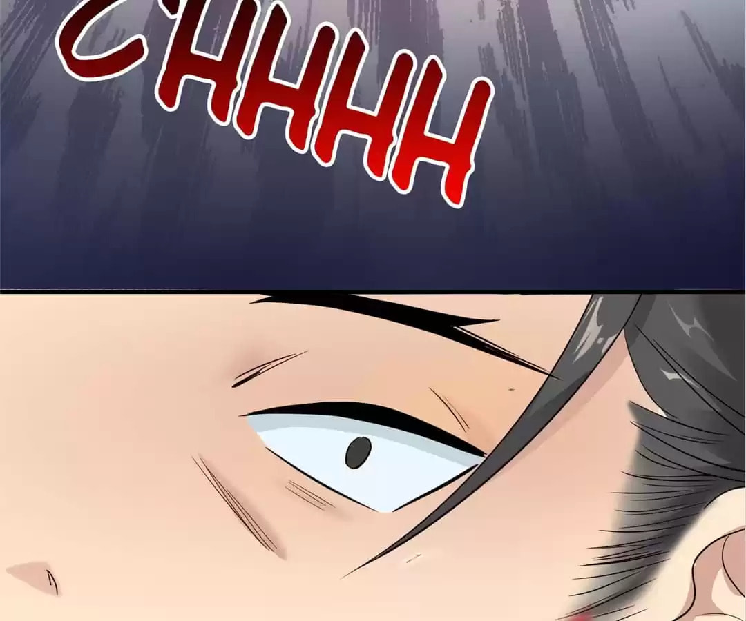 Slaughter Queen Reborn Chapter 1 page 22 - 