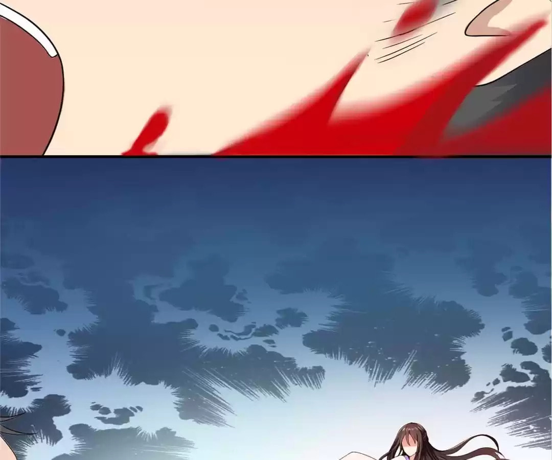 Slaughter Queen Reborn Chapter 1 page 23 - 