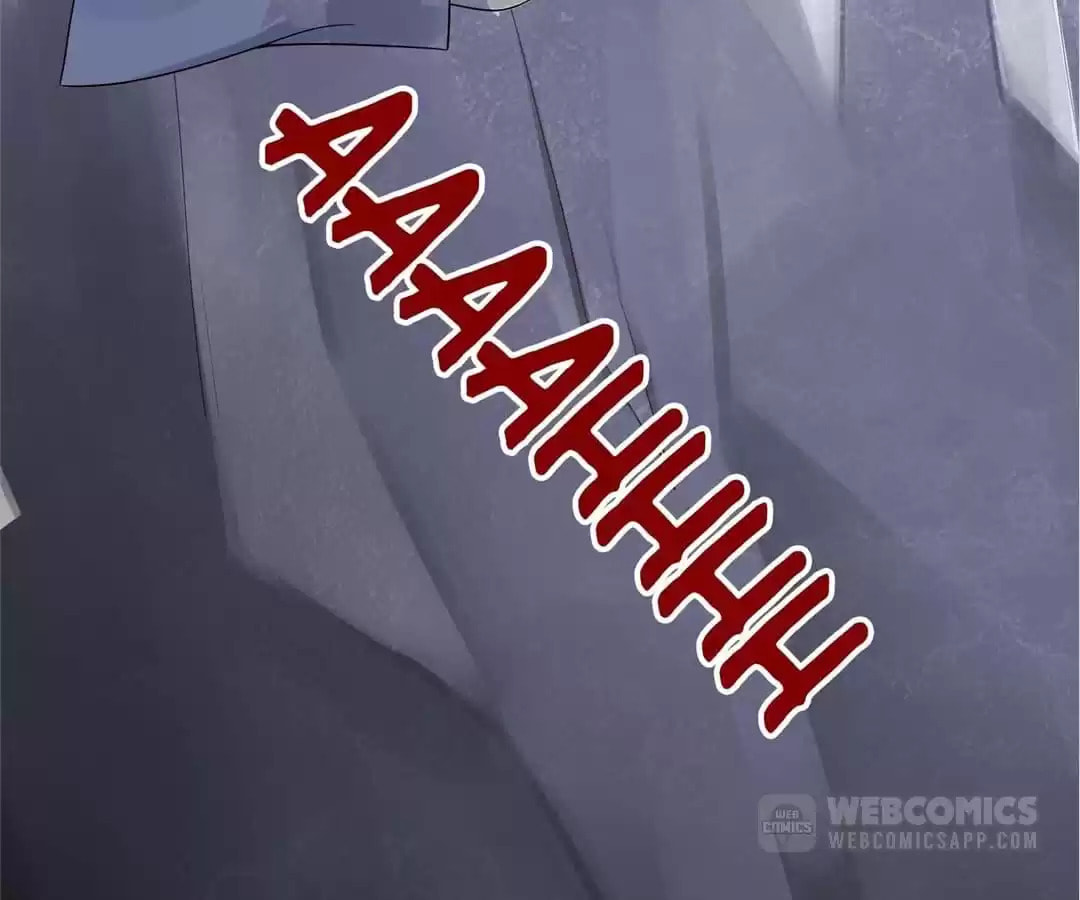 Slaughter Queen Reborn Chapter 1 page 25 - 