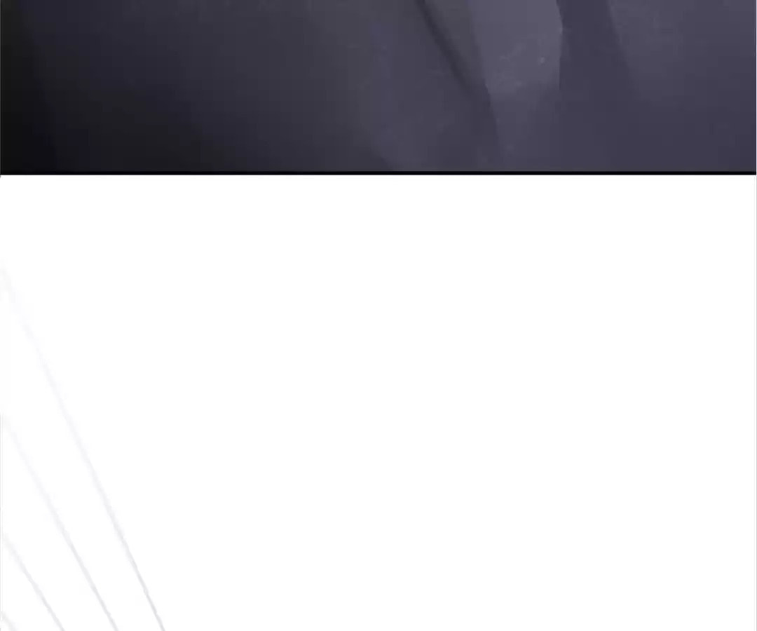 Slaughter Queen Reborn Chapter 1 page 26 - 