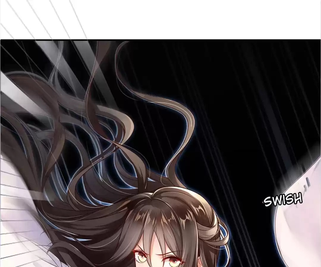 Slaughter Queen Reborn Chapter 1 page 27 - 