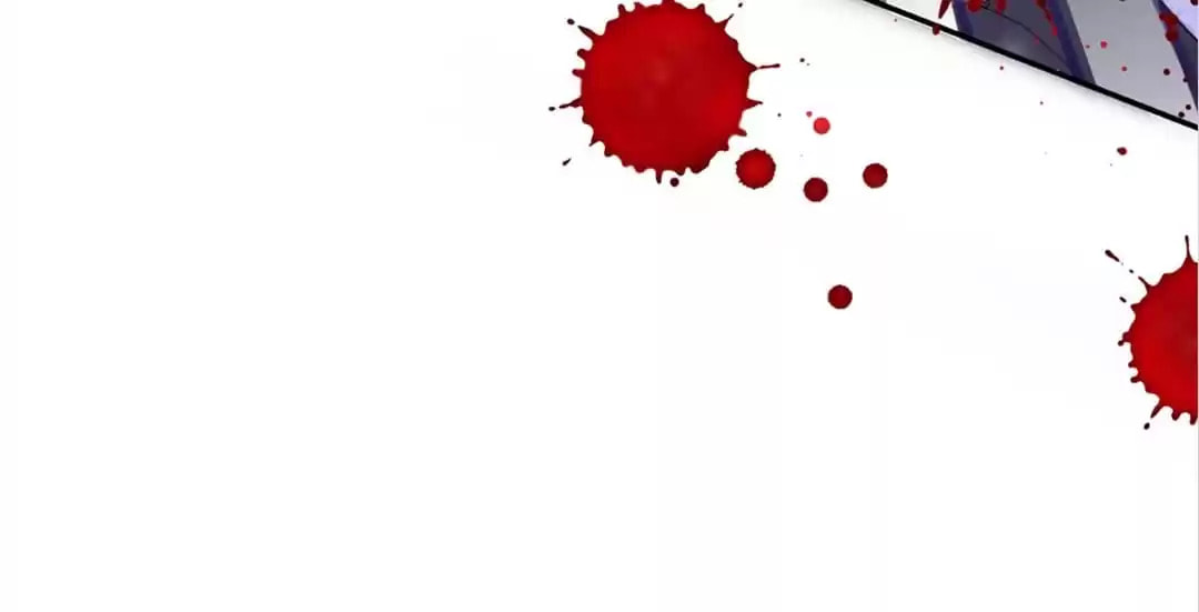 Slaughter Queen Reborn Chapter 1 page 29 - 