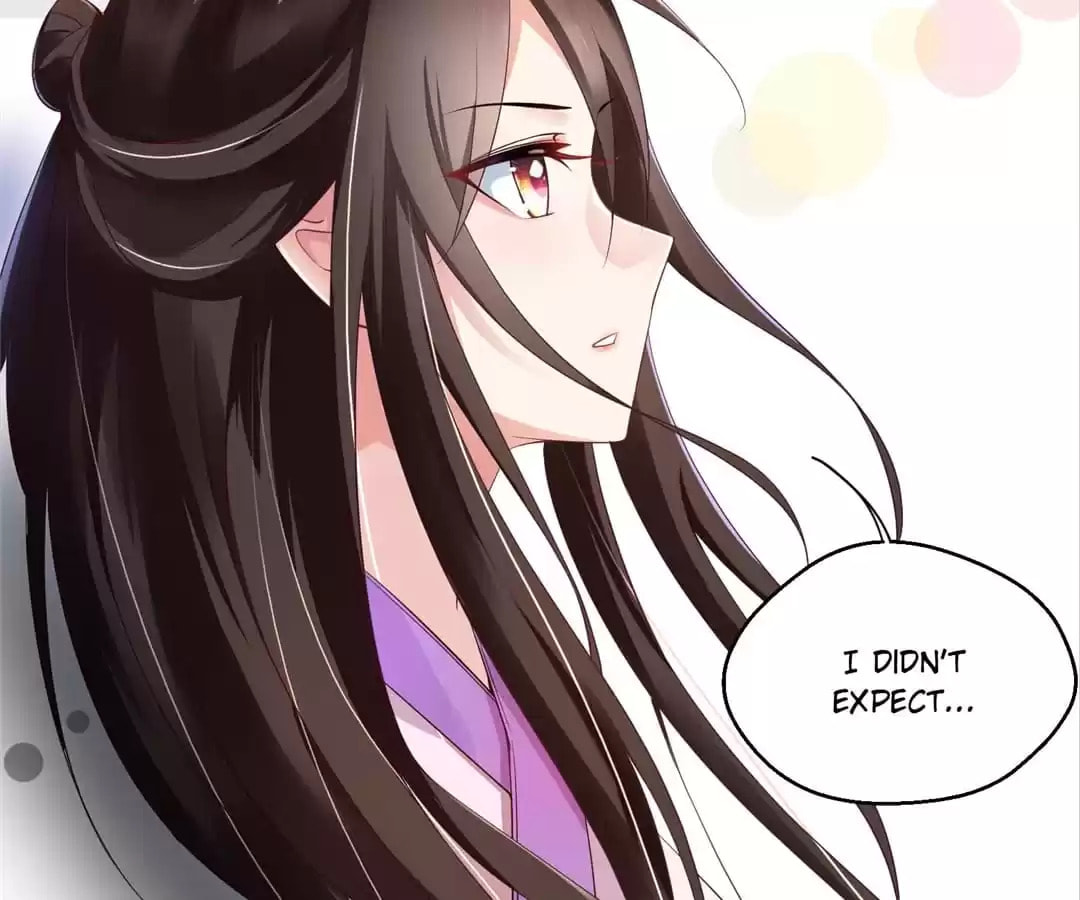 Slaughter Queen Reborn Chapter 1 page 33 - 