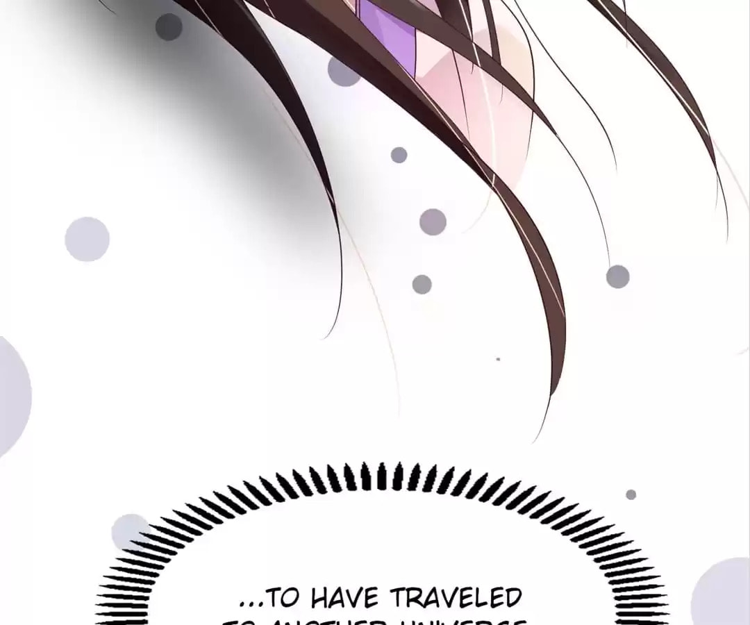 Slaughter Queen Reborn Chapter 1 page 34 - 