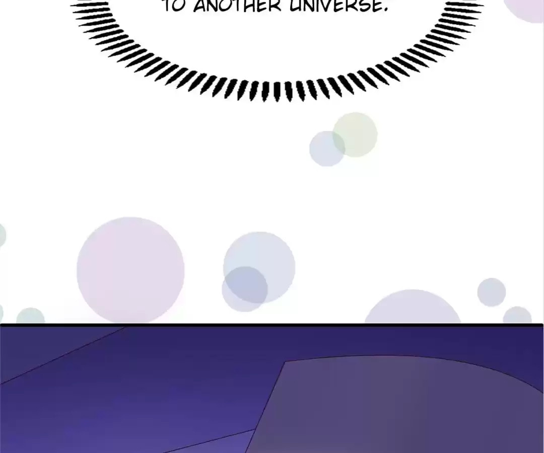 Slaughter Queen Reborn Chapter 1 page 35 - 
