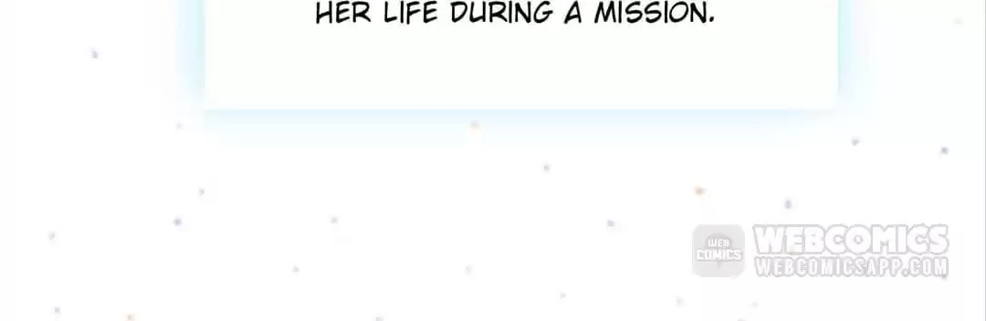 Slaughter Queen Reborn Chapter 1 page 39 - 