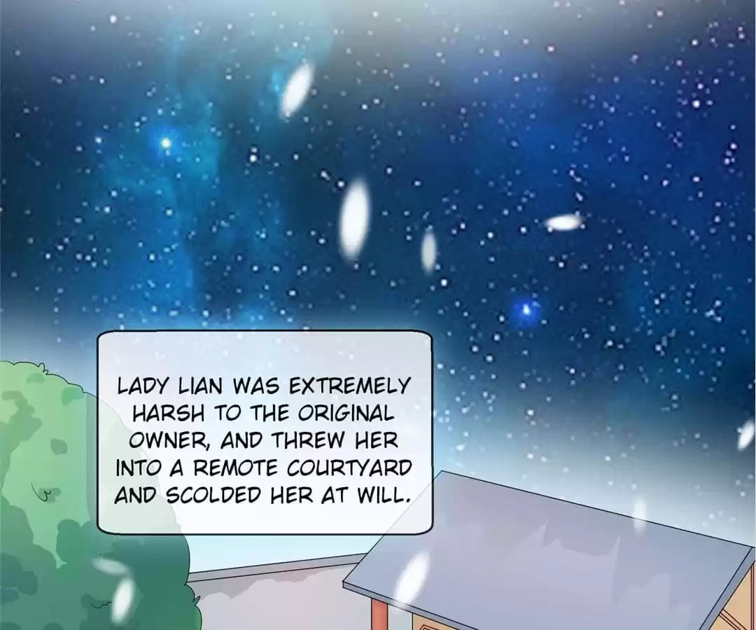 Slaughter Queen Reborn Chapter 1 page 46 - 