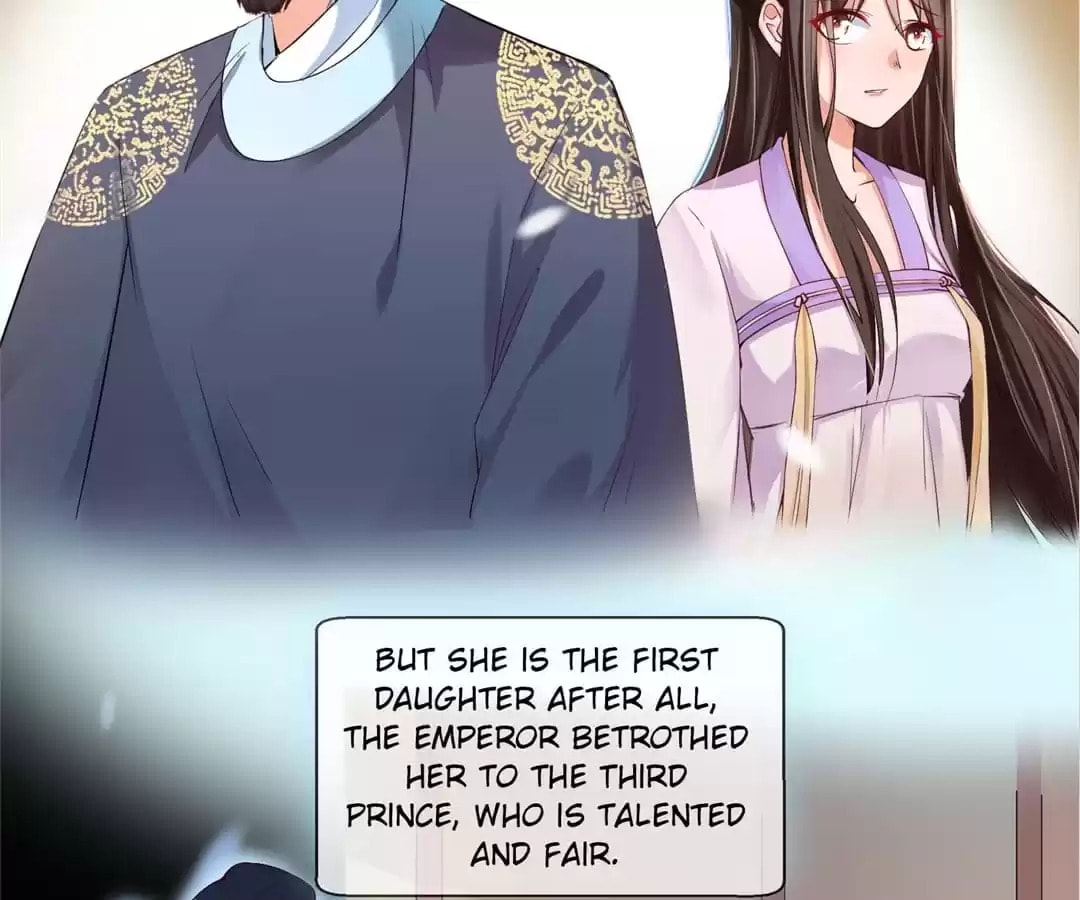 Slaughter Queen Reborn Chapter 1 page 48 - 