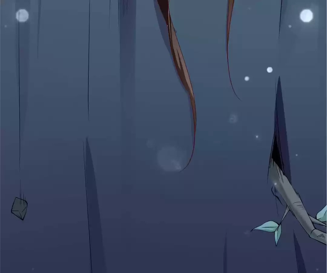 Slaughter Queen Reborn Chapter 1 page 6 - 