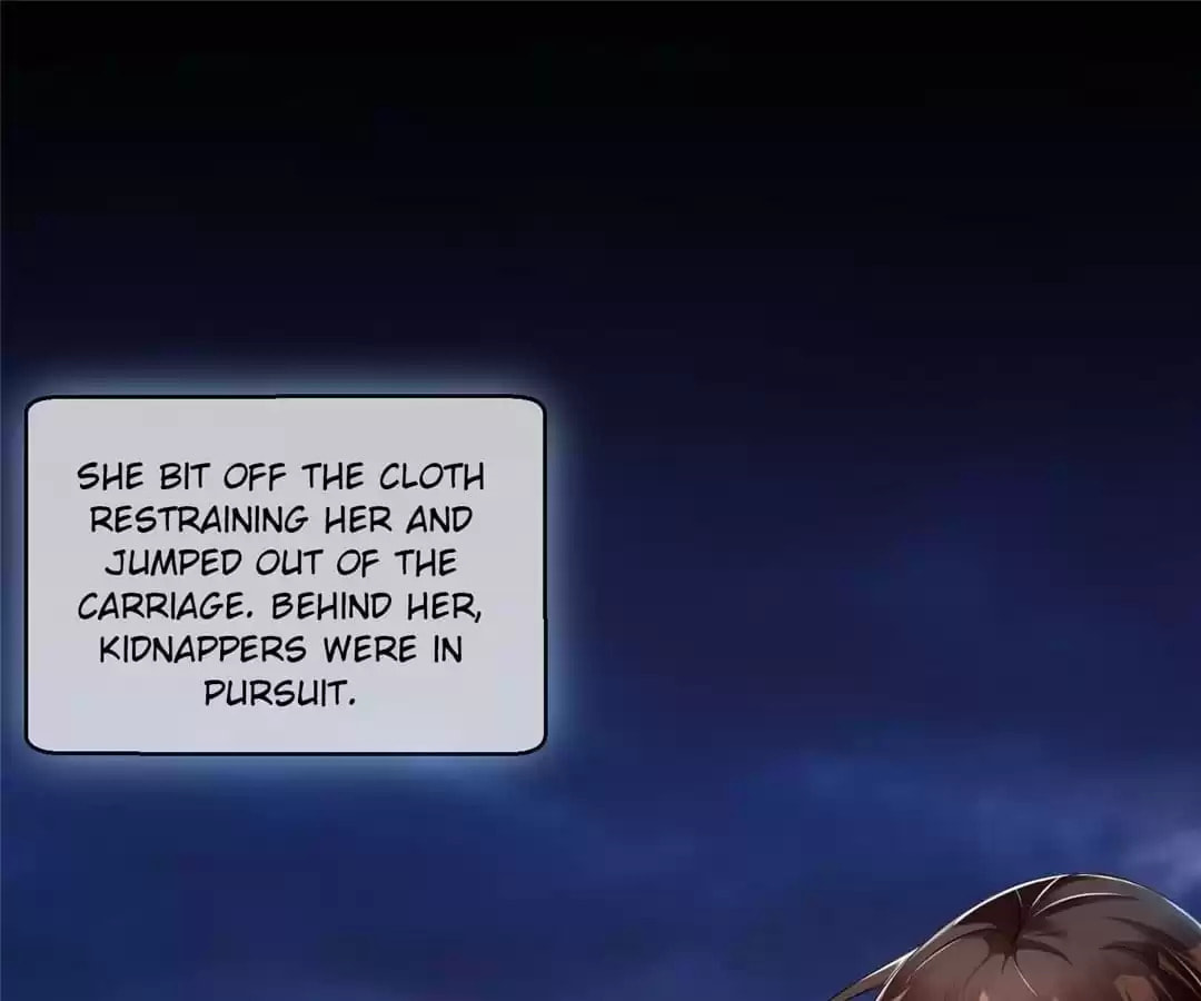 Slaughter Queen Reborn Chapter 1 page 58 - 