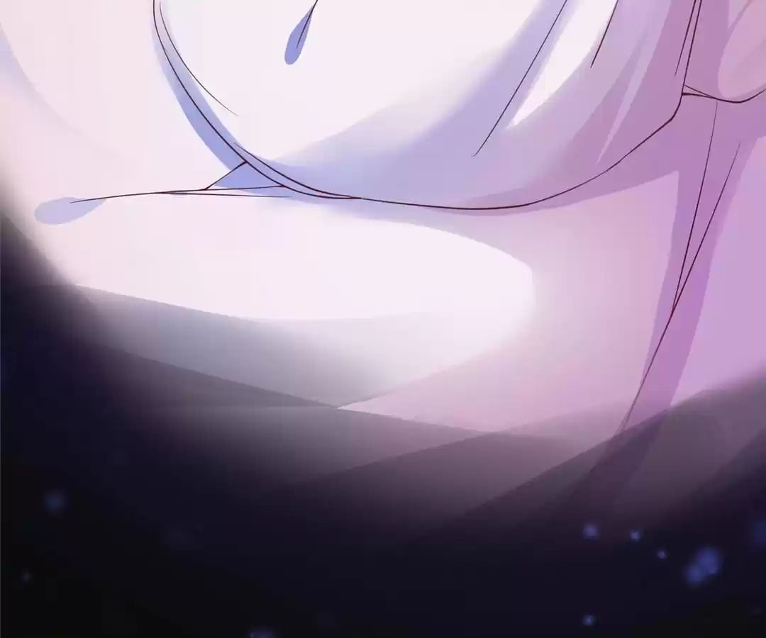 Slaughter Queen Reborn Chapter 1 page 60 - 