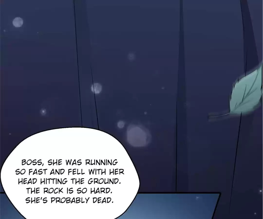 Slaughter Queen Reborn Chapter 1 page 7 - 