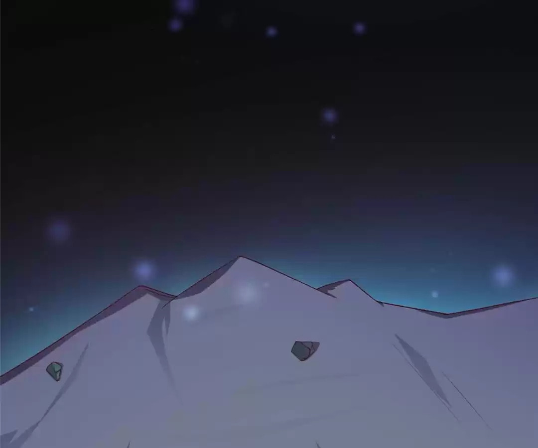 Slaughter Queen Reborn Chapter 1 page 61 - 