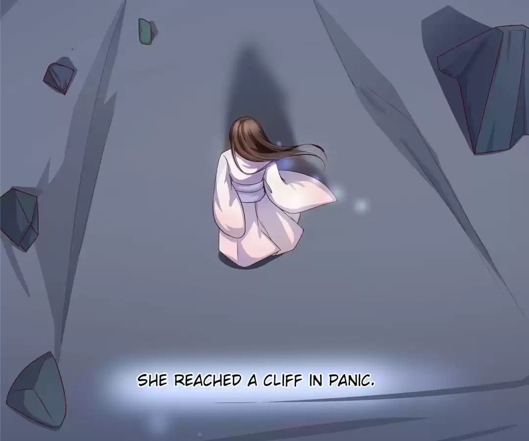 Slaughter Queen Reborn Chapter 1 page 62 - 