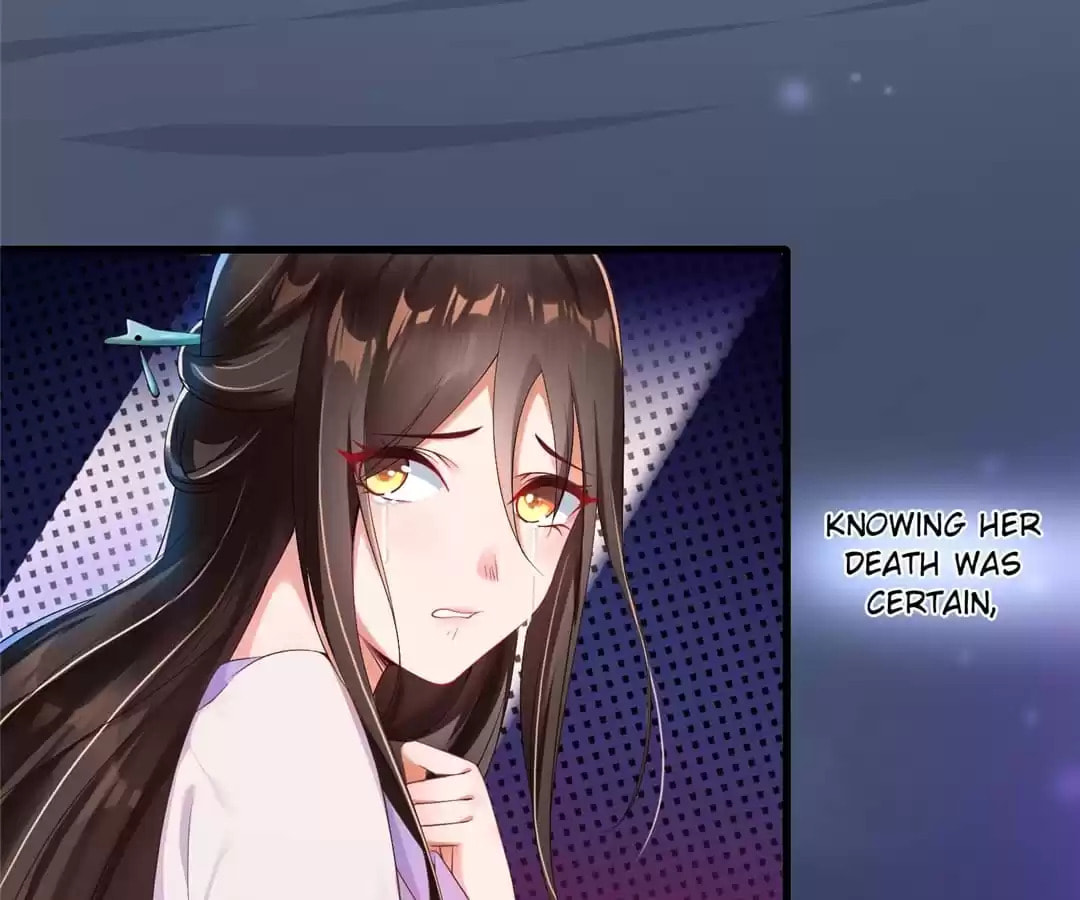 Slaughter Queen Reborn Chapter 1 page 63 - 
