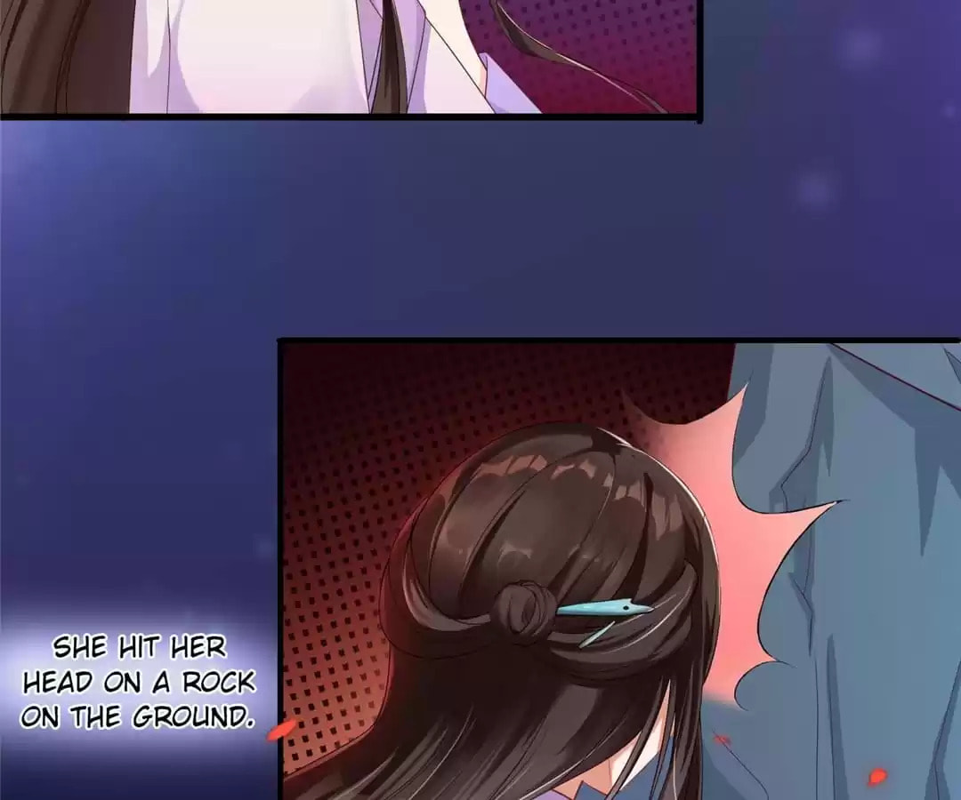 Slaughter Queen Reborn Chapter 1 page 64 - 