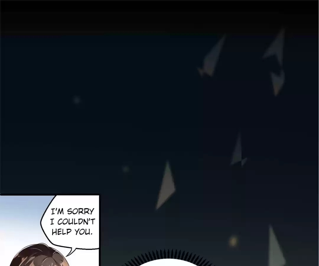 Slaughter Queen Reborn Chapter 1 page 66 - 