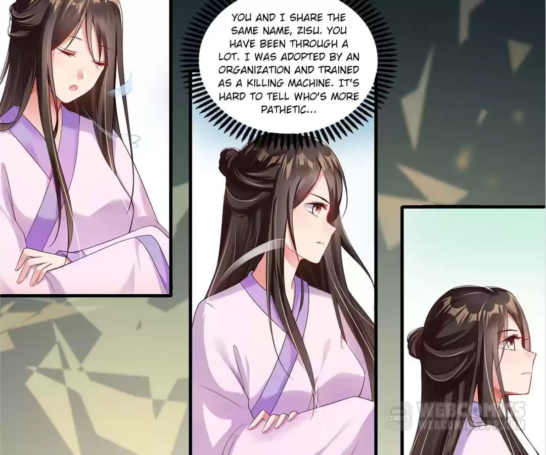 Slaughter Queen Reborn Chapter 1 page 67 - 