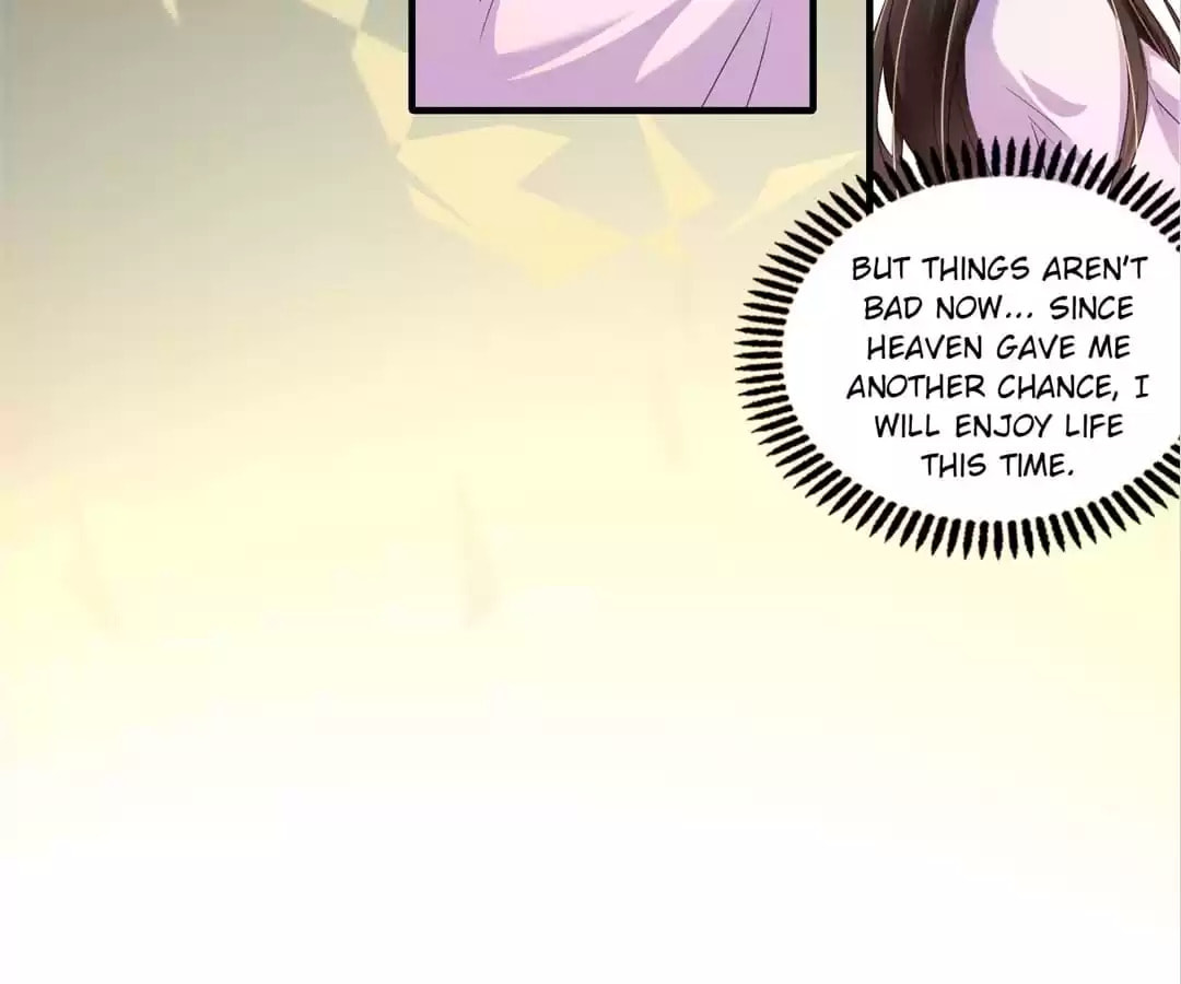 Slaughter Queen Reborn Chapter 1 page 68 - 