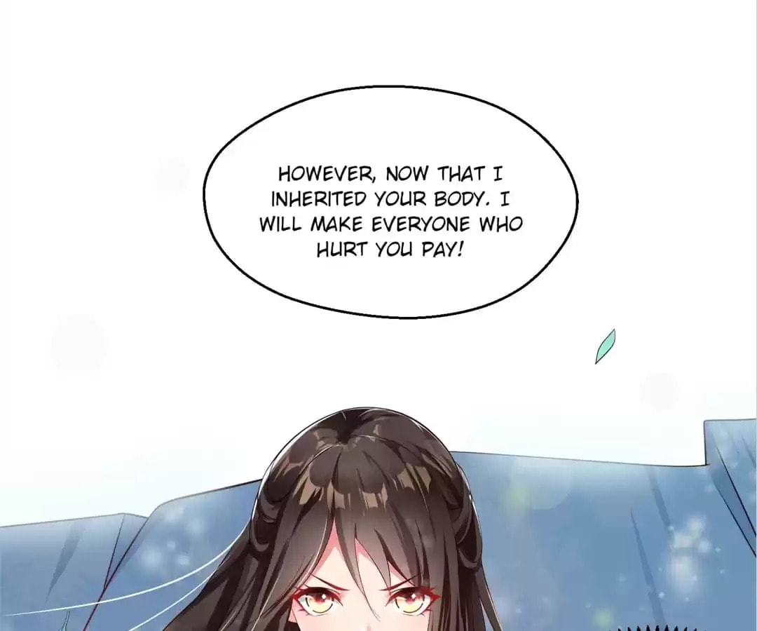 Slaughter Queen Reborn Chapter 1 page 69 - 