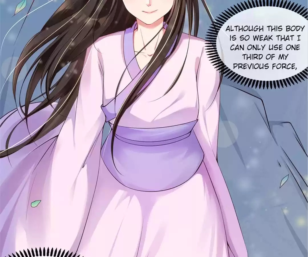 Slaughter Queen Reborn Chapter 1 page 70 - 