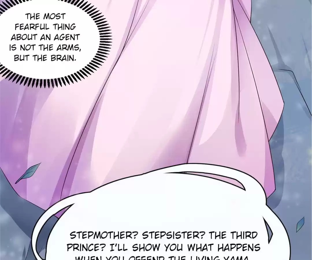 Slaughter Queen Reborn Chapter 1 page 71 - 