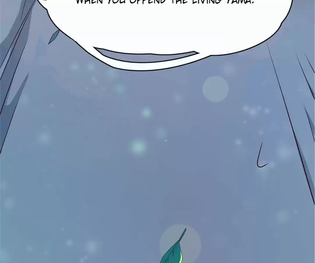 Slaughter Queen Reborn Chapter 1 page 72 - 