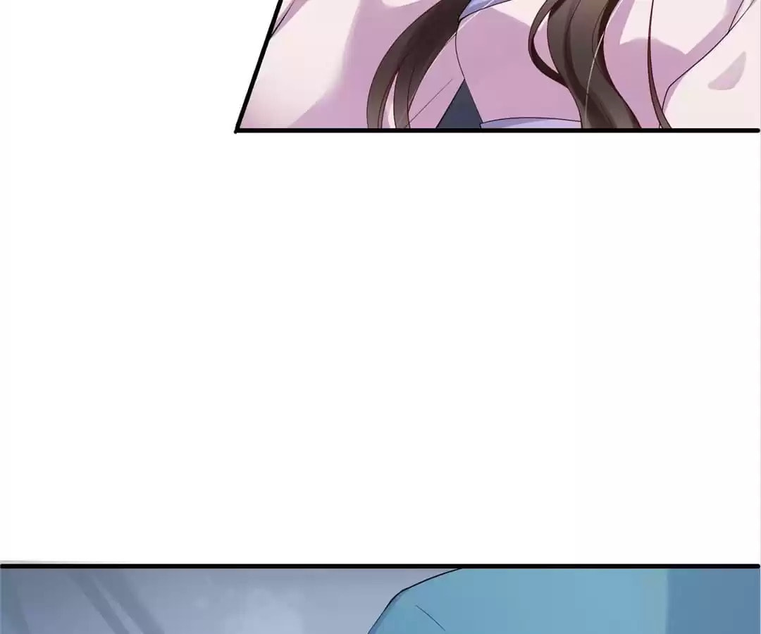Slaughter Queen Reborn Chapter 1 page 10 - 