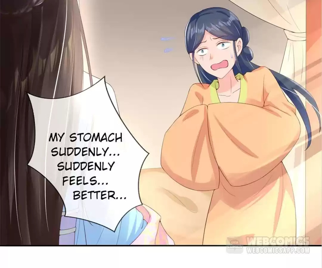 Slaughter Queen Reborn Chapter 10 page 3 - 