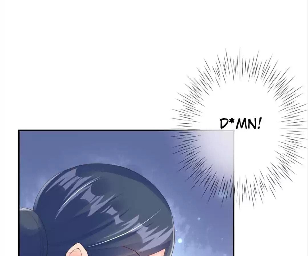 Slaughter Queen Reborn Chapter 10 page 4 - 