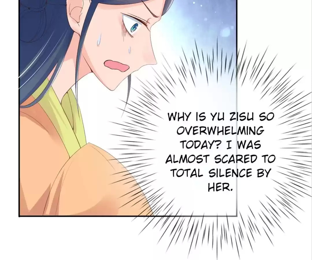 Slaughter Queen Reborn Chapter 10 page 5 - 