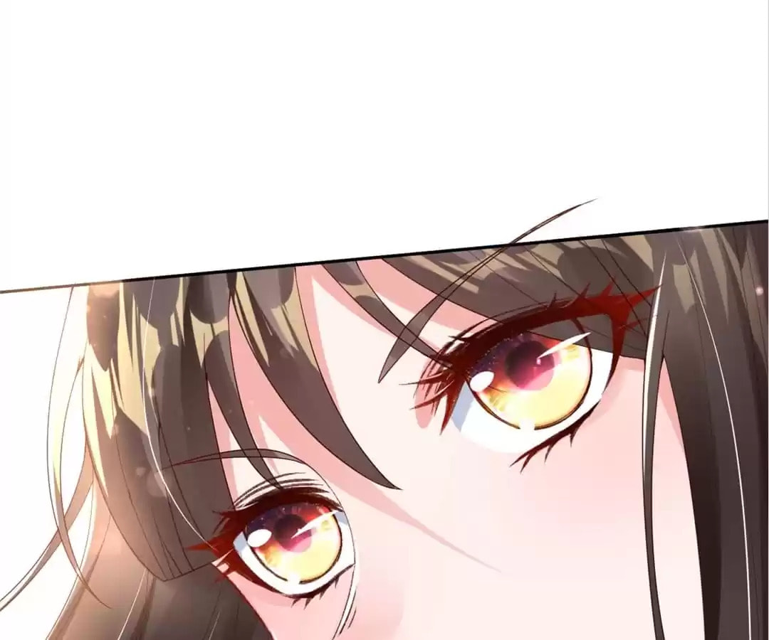 Slaughter Queen Reborn Chapter 10 page 45 - 