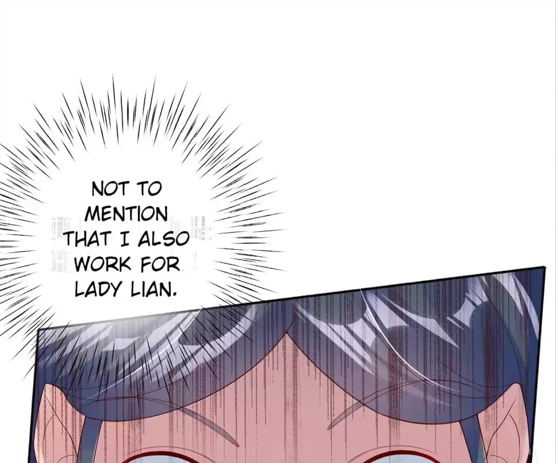 Slaughter Queen Reborn Chapter 10 page 47 - 