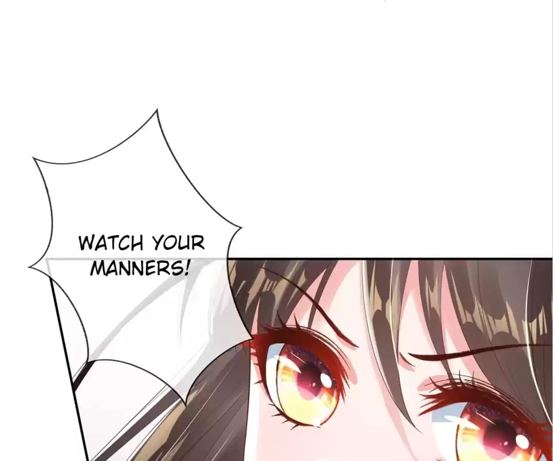 Slaughter Queen Reborn Chapter 10 page 6 - 