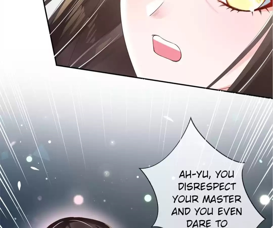Slaughter Queen Reborn Chapter 10 page 7 - 