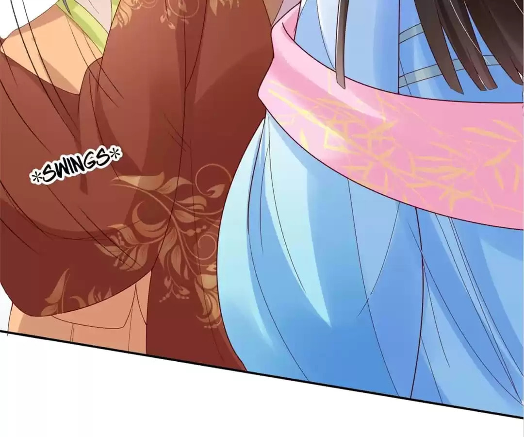 Slaughter Queen Reborn Chapter 10 page 70 - 
