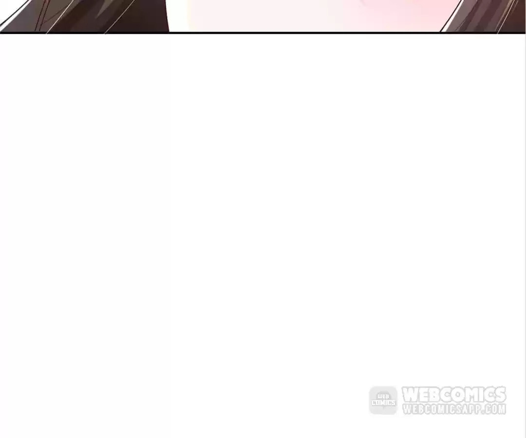 Slaughter Queen Reborn Chapter 10 page 72 - 