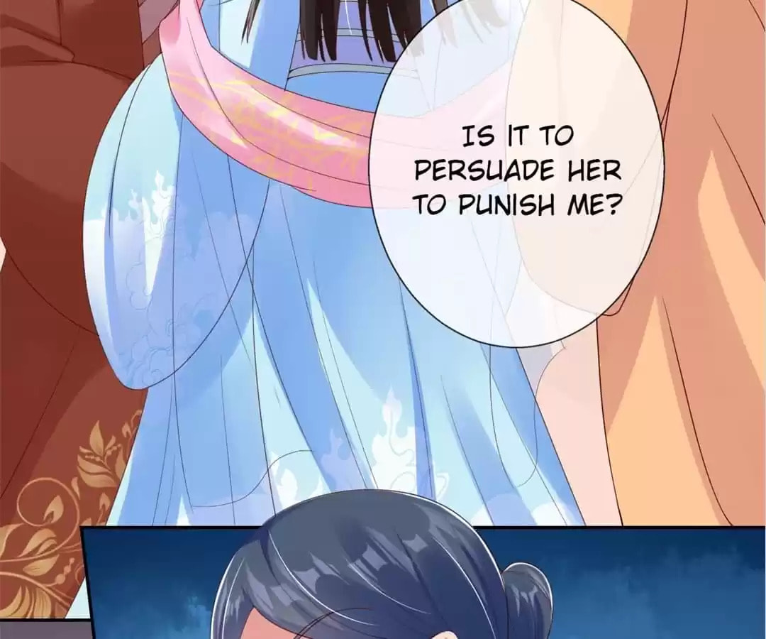 Slaughter Queen Reborn Chapter 12 page 4 - 